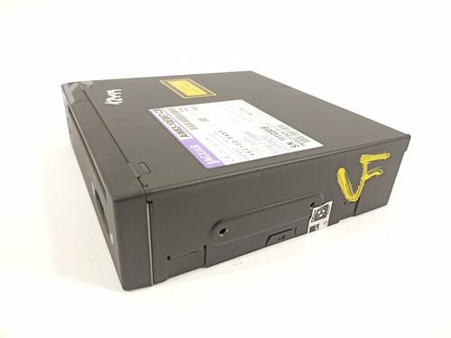 Radio JAGUAR XF I (X250)  | BP18674794E6 