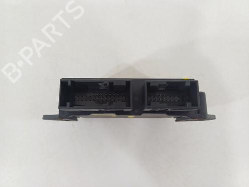Electronic module CUPRA LEON (KL1, KU1, KUG) 1.5 eTSI | BP29258659M83 - Image 5