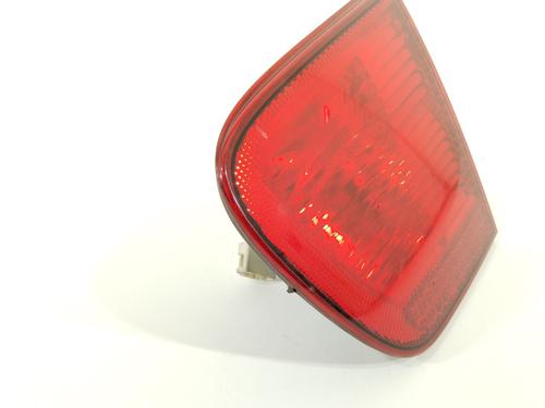 Right tailgate light SEAT IBIZA II (6K1) 1.9 TDI | BP27833044C80 