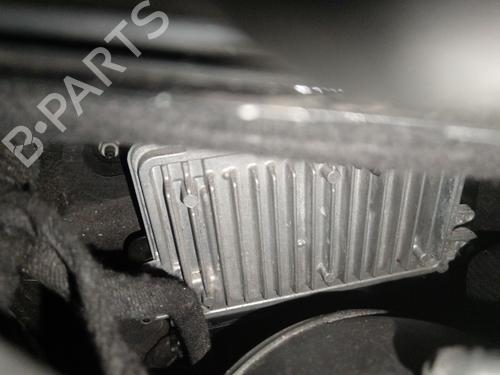 Steuergerät Motor für Steuergerät Motor 37024392 37024392