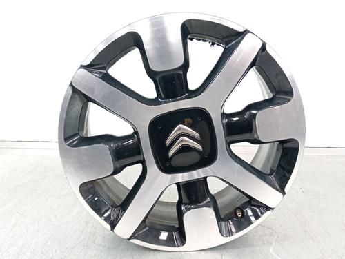 Used Rim CITROËN C3 III (SX) [2016-2025]  26277605