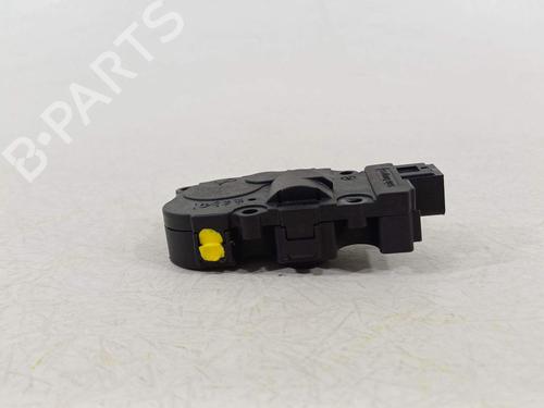 Used Electronic module Electronic module 26141544 26141544