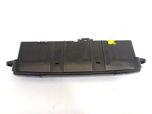 Switch KIA SOUL II (PS) | BP21801643I30 - Image 2