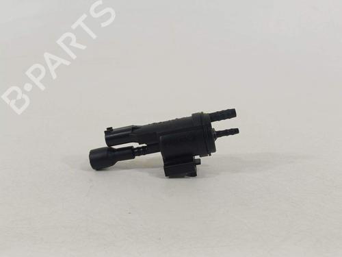 Electronic sensor MERCEDES-BENZ A-CLASS (W176) A 180 (176.042) | BP29258702M84 - Image 3