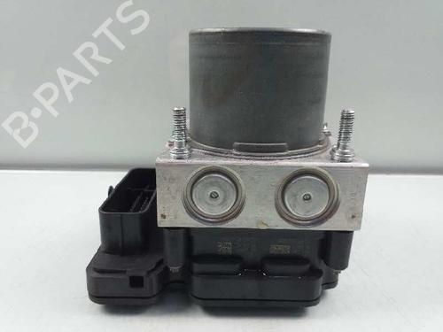 ABS pump SEAT IBIZA IV (6J5, 6P1)  | BP5187031M43 