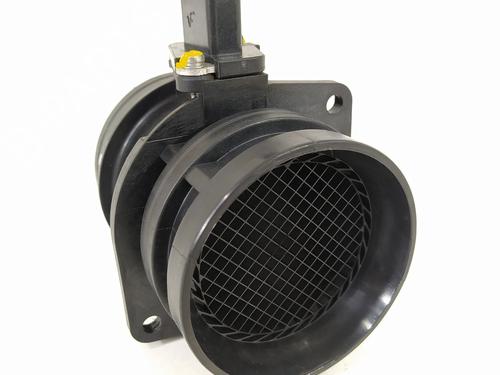 Mass air flow sensor AUDI A4 B8 (8K2) 1.8 TFSI | BP9966586M95 
