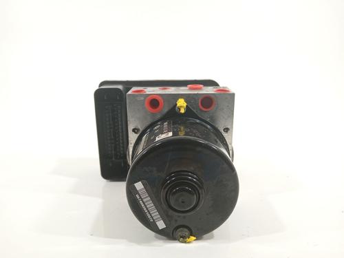 Used ABS pump AUDI A3 (8P1) 2.0 TDI 16V (140 hp) 23414750