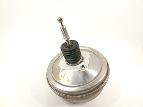 Servo brake AUDI A7 Sportback (4GA, 4GF) 3.0 TDI quattro | BP15899663M42 