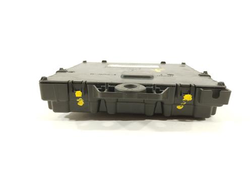 Module électronique RENAULT KANGOO Express (FW0/1_) 1.5 dCi 85 (FW0K, FW0L, FW0B) | BP29764613M83 