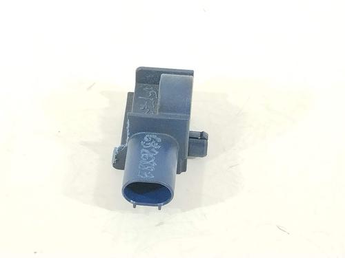 Used Electronic sensor Electronic sensor 37408000 37408000