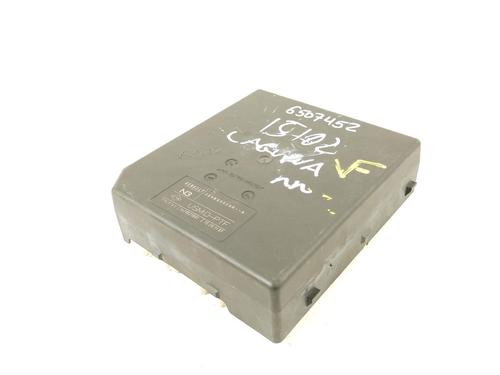 Fuse box RENAULT LAGUNA III (BT0/1) 2.0 dCi (BT01, BT08, BT09, BT0E, BT0K, BT12, BT1C, BT1D,... | BP30777027E1 - Image 4