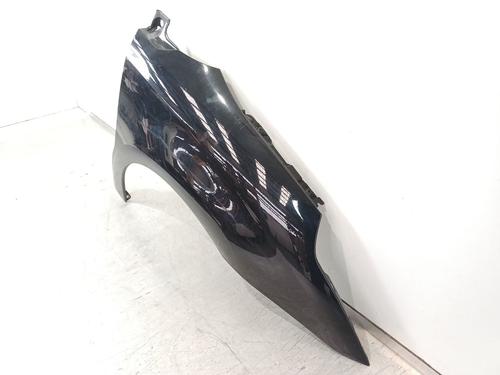 Right front fenders CITROËN C4 I (LC_)  | BP23002127C42 