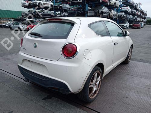 Engine ALFA ROMEO MITO (955_) 1.4 MultiAir (955AXL1B) | BP36804987M1 - Image 5