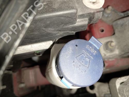 Sprinklertank Sprinklertank 38093134 38093134