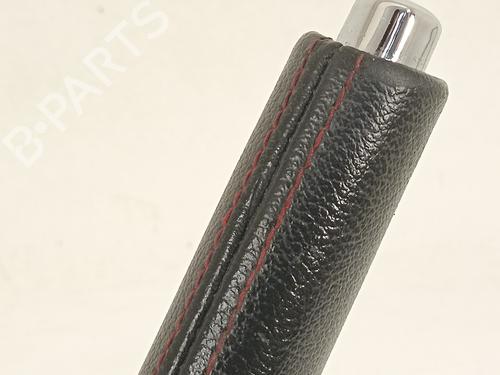 Hand brake SEAT IBIZA IV SC (6J1, 6P5)  | BP13520950I18 