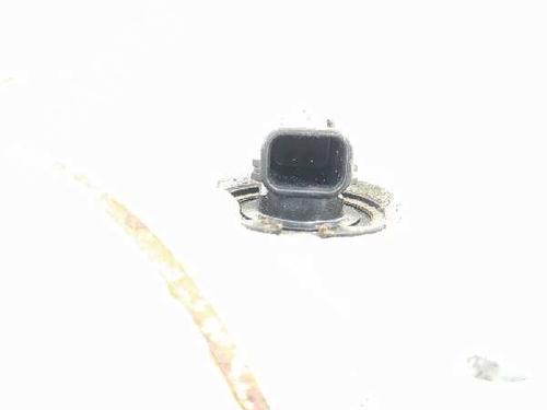 AC compressor HYUNDAI i30 (GD)  | BP7661482M34 
