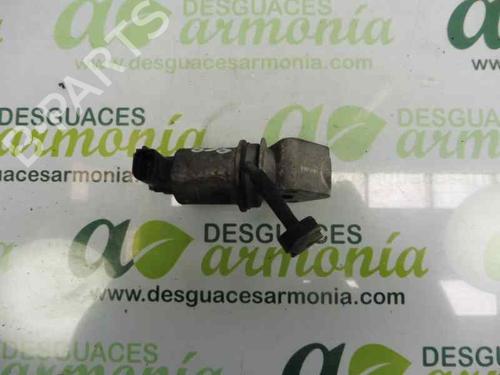Egr VW GOLF IV (1J1)  | BP2238172M69 
