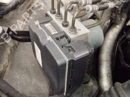 Used ABS pump ABS pump 36303244 36303244