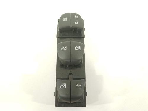 Used Left front window switch Left front window switch 26718264 26718264