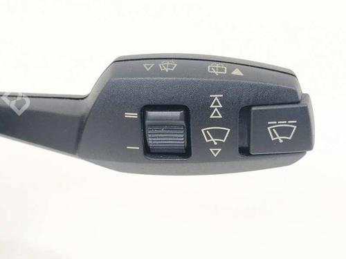 Steering column stalk BMW 1 (E87) 116 i | BP6658904I23 