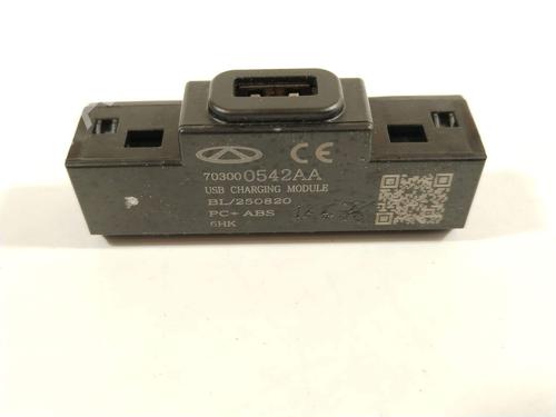 Electronic module OMODA 5 | BP36476827M83 - Image 2
