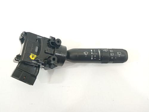 Used Steering column stalk KIA PICANTO III (JA) 1.0 LPG (65 hp) 29258287