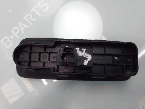 Right front window switch CITROËN C8 (EA_, EB_) | BP5578994I26 - Image 5