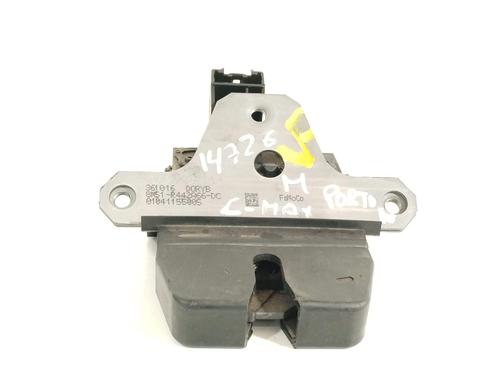 tailgate-lock-ford-c-max-ii-dxacb7-dxaceu-2010-2011-2012-2013-2014-2015-2016-2017-2018-2019-30173313 main image