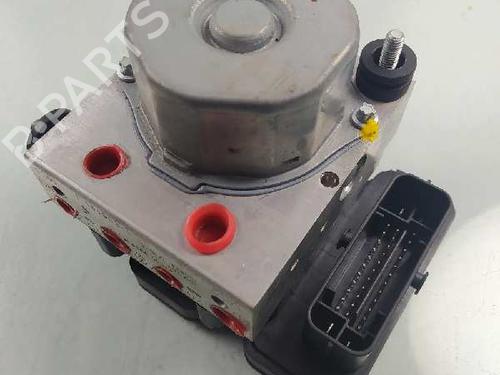 ABS pump DACIA SANDERO II 1.0 SCe 75 (B8JC, B8JD, B8NC) | BP6946569M43 