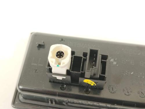 Switch BMW 3 Touring (F31) 320 d | BP29506608I30 - Image 4