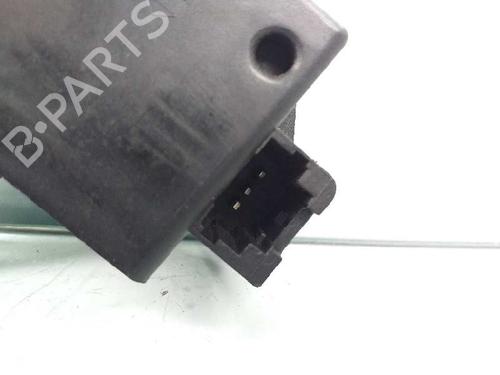 Tailgate lock CITROËN C4 Coupe (LA_)  | BP6065144C101 