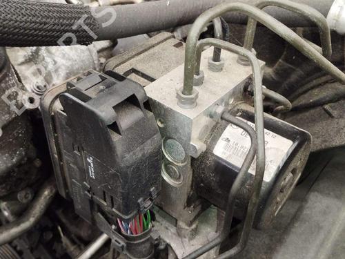 abs-pump-mercedes-benz-glk-class-x204-2008-2009-2010-2011-2012-2013-2014-2015-36989325 main image