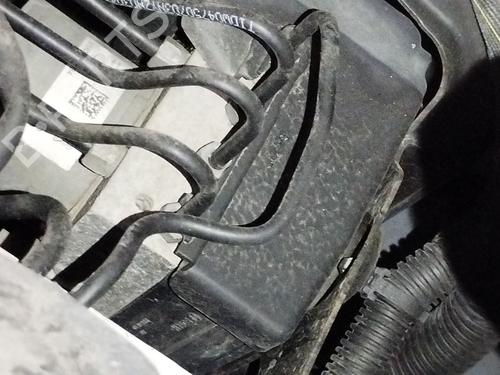 Used ABS pump CITROËN BERLINGO Platform/Chassis (B9) 1.6 BlueHDi 100 (99 hp) 30967201