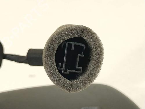Rear mirror JEEP RENEGADE SUV (BU, B1, BV) 1.0 T-GDi | BP30646018I6 - Image 5