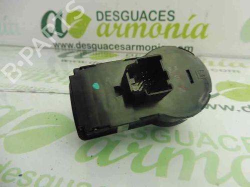 Headlight switch CHEVROLET ORLANDO (J309) | BP1954506I24 - Image 5