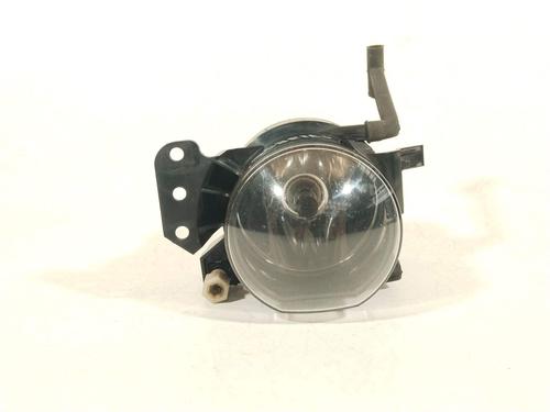 Used Right front fog light Right front fog light 34699843 34699843