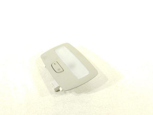 Innerbelysning DACIA SANDERO III 1.0 TCe 90 | BP38873051I8 - Image 3