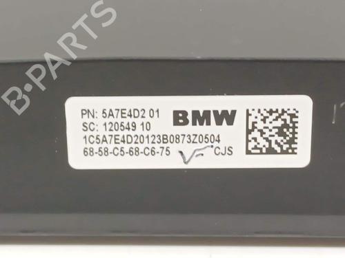 Camera BMW 4 Coupe (G22, G82) M4 Competition M xDrive | BP29279624E14 - Image 6