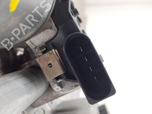 Front wiper motor SEAT LEON (5F1) 1.6 TDI | BP34723461M29 - Image 4