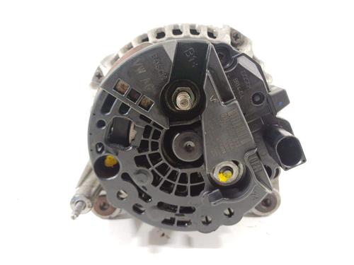 Alternator AUDI A3 (8P1) | BP24435278M7 - Image 5