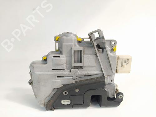 BP6443193C98 main image
