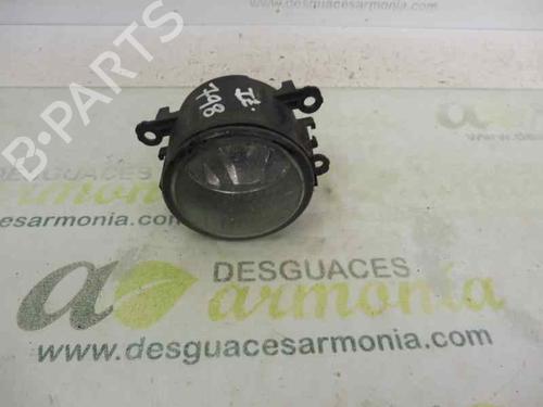 Nebelscheinwerfer links RENAULT SCÉNIC III (JZ0/1_) [2008-2024]null 8200074008 | 89202503