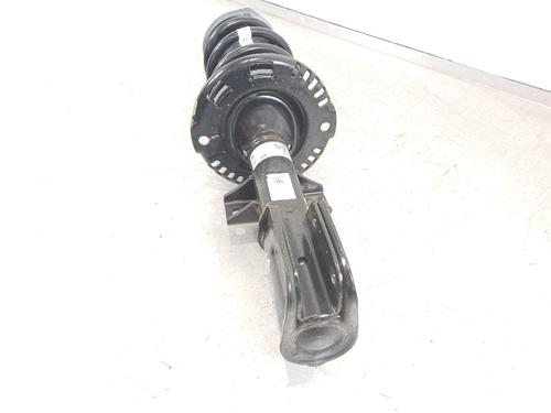 Right front shock absorber VW CRAFTER Van (SY_, SX_) | BP24127421M17 - Image 4