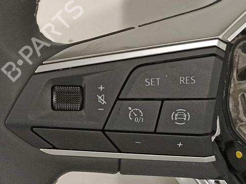 Rat SEAT ARONA (KJ7, KJP) 1.0 TSI | BP15984610C49 - Image 4
