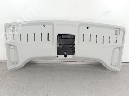 Used Interior roof Interior roof VW CADDY V Box Body/MPV (SBA, SBH) 2.0 TDi (102 hp) 34559453 34559453