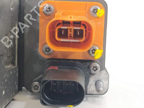 Electronic module SEAT Mii (KF1, KE1) electric | BP9832969M83 - Image 4