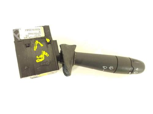 Steering column stalk DACIA DUSTER (HS_) | BP7518610I23 - Image 3