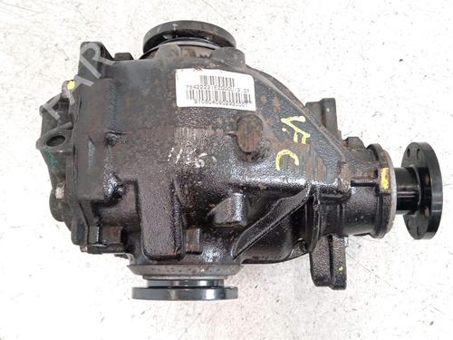 Rear differential BMW X3 (E83) 2.0 d | BP16811182M24 - Image 5
