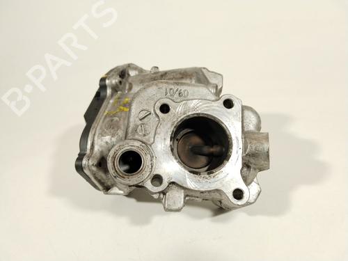 Egr MERCEDES-BENZ SPRINTER 3,5-t Van (B907, B910) 314 CDI RWD (907.631, 907.633, 907.635, 907.637) | BP29746096M69 
