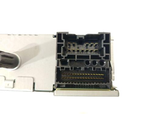 Radio SMART FORFOUR Hatchback (453) 0.9 (453.044, 453.053) | BP32210612E6 - Image 5